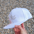 BLOOM Cap