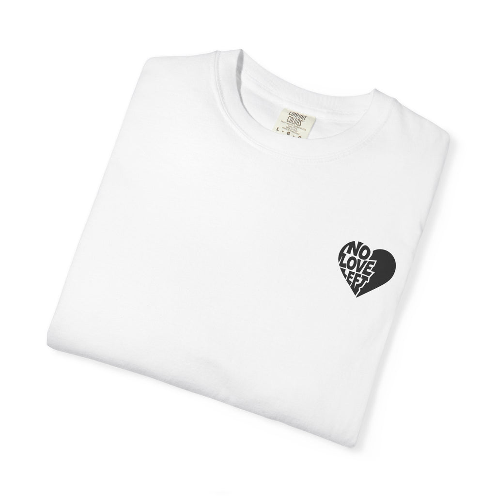 GENESIS Tee