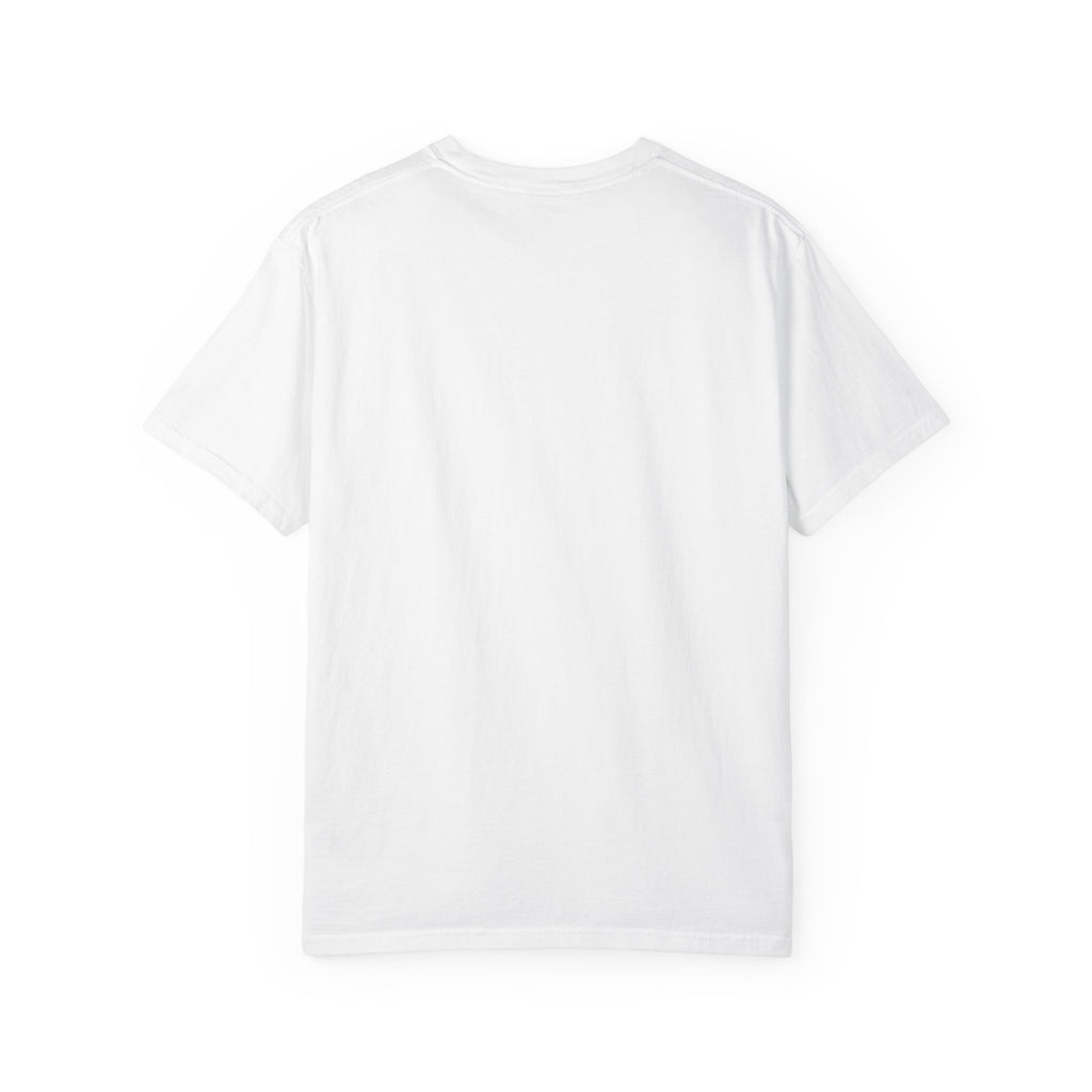 GENESIS Tee