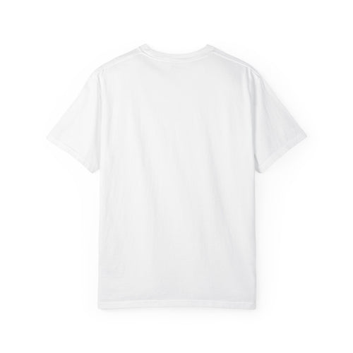 GENESIS Tee